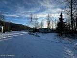 16140 Old Glenn Highway - Photo 13