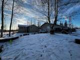 16140 Old Glenn Highway - Photo 4