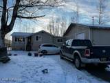 16140 Old Glenn Highway - Photo 5