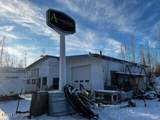 16140 Old Glenn Highway - Photo 6
