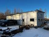 16140 Old Glenn Highway - Photo 7