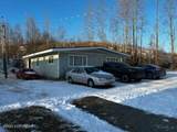 16140 Old Glenn Highway - Photo 8