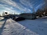16140 Old Glenn Highway - Photo 9