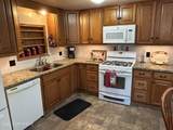 38659 Ruby Circle - Photo 13