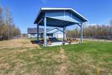 528 Beaver Lake Road - Photo 48