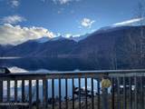 L12 Chilkat Lake - Photo 6
