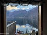L12 Chilkat Lake - Photo 7