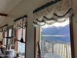 L12 Chilkat Lake - Photo 9