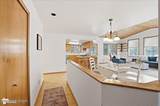 1903 Aliak Drive - Photo 12