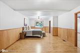 1903 Aliak Drive - Photo 22