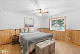 1903 Aliak Drive - Photo 23