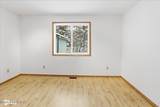 1903 Aliak Drive - Photo 28