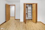 1903 Aliak Drive - Photo 29