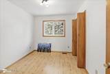 1903 Aliak Drive - Photo 30