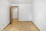 1903 Aliak Drive - Photo 31