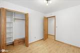 1903 Aliak Drive - Photo 32