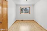 1903 Aliak Drive - Photo 33