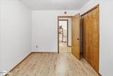 1903 Aliak Drive - Photo 34