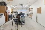 1903 Aliak Drive - Photo 39