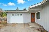 1903 Aliak Drive - Photo 49