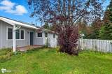1903 Aliak Drive - Photo 52
