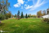 1903 Aliak Drive - Photo 53