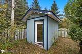 1903 Aliak Drive - Photo 55
