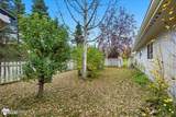 1903 Aliak Drive - Photo 56
