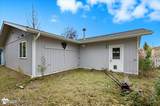 1903 Aliak Drive - Photo 57