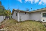 1903 Aliak Drive - Photo 58