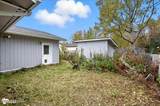 1903 Aliak Drive - Photo 59