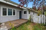 1903 Aliak Drive - Photo 60