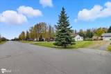 1903 Aliak Drive - Photo 61