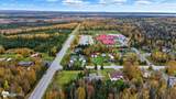 1903 Aliak Drive - Photo 69