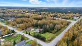 1903 Aliak Drive - Photo 70