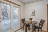 2727 Riverview Drive - Photo 10