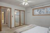 2727 Riverview Drive - Photo 12