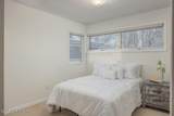 2727 Riverview Drive - Photo 13