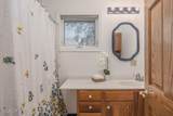 2727 Riverview Drive - Photo 14