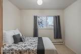 2727 Riverview Drive - Photo 15