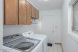 2727 Riverview Drive - Photo 16