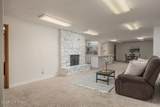 2727 Riverview Drive - Photo 17