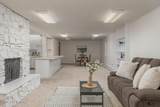 2727 Riverview Drive - Photo 18