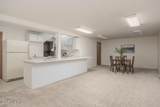 2727 Riverview Drive - Photo 20