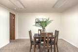 2727 Riverview Drive - Photo 23