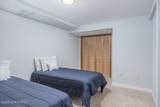 2727 Riverview Drive - Photo 25