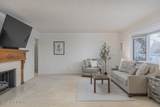 2727 Riverview Drive - Photo 3