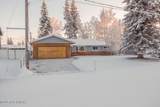 2727 Riverview Drive - Photo 34