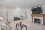 2727 Riverview Drive - Photo 4