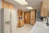 2727 Riverview Drive - Photo 6